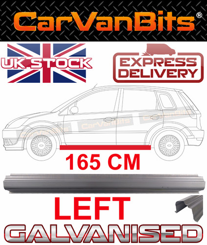 For ford fiesta - fiesta, 02-08