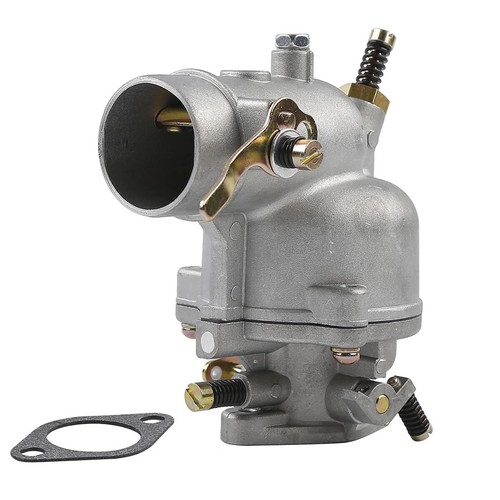 Durable carburetor for briggs - durable,
