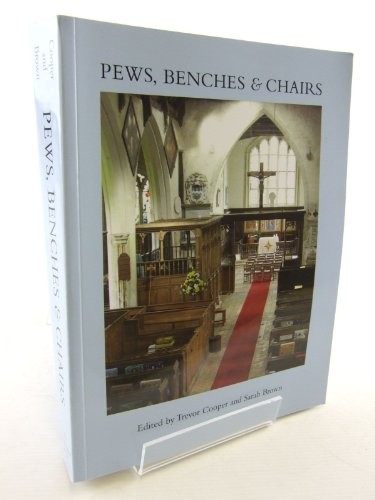 Pews benches and chairs - pews,,