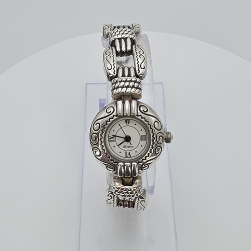 Brighton berlin watch - brighton, 'berlin'