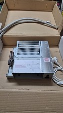 Myson Kickspace 500  Plinth