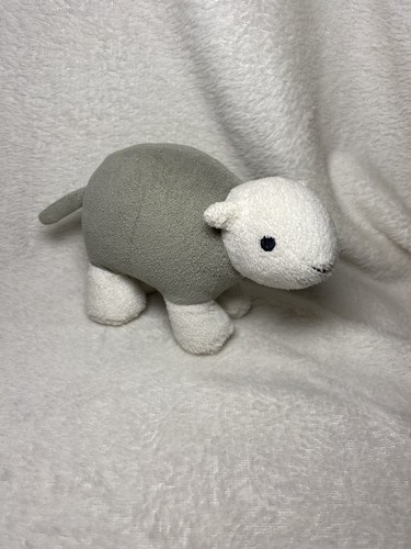 Official herdy baby - official, small