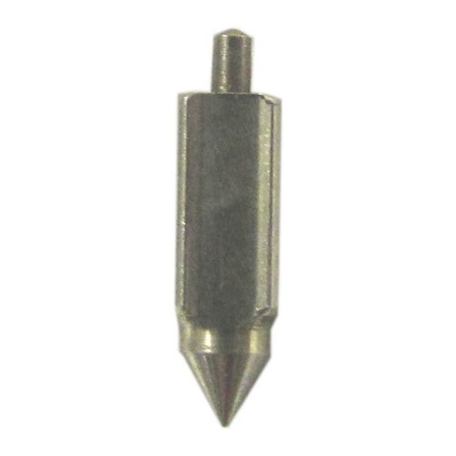 Carb float needle - float, yz