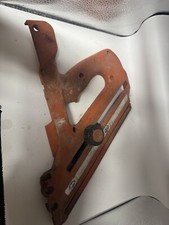Paslode nail gun side body - ⭐paslode,