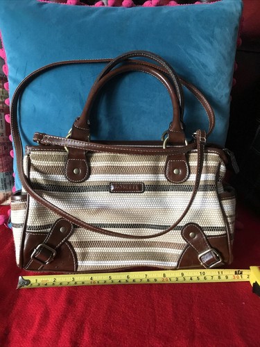 Rosetti handbag shoulder bag - shoulder,