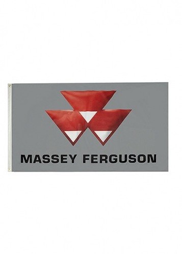 Massey ferguson 5 double - 3,