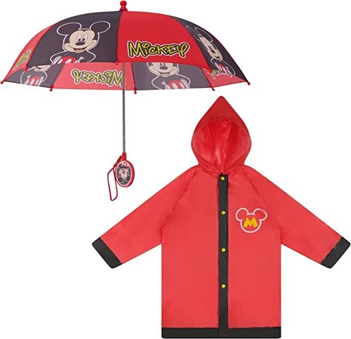 Disney mickey mouse kids - disney,