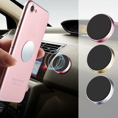 Car magnetic dashboard - in,
