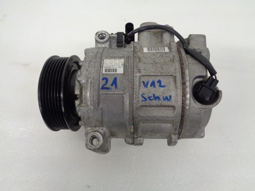 Audi v12 tdi air - q7,