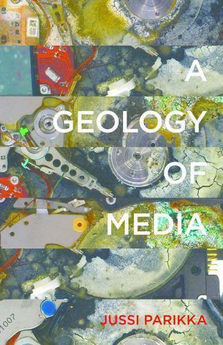 Geology media jussi - geology, of