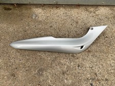 bmw r850r right side panel From A 2004 Model