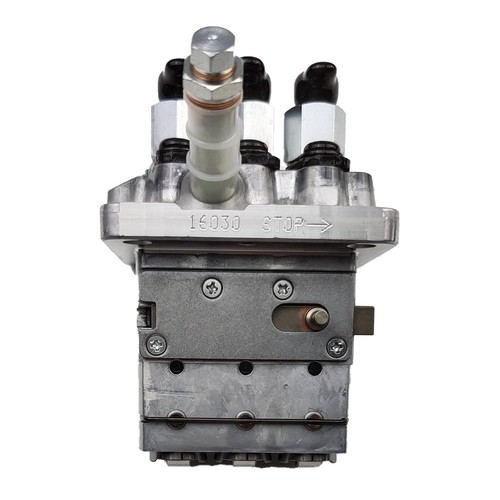 New genuine oem kubota - genuine,