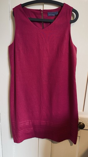 Autonomy women sleeveless - women’s,