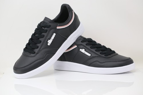 Ellesse jarro sgmf0485 - ellesse,