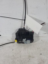 Nissan Juke Tekna Dci 5 Door