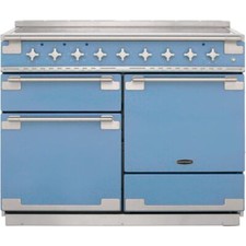 Rangemaster ELS110EICA Elise