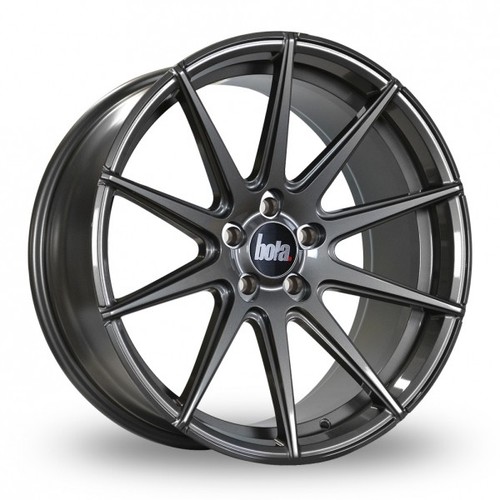 Bola csr alloy - bola, wheels
