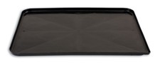 Drain drip tray 60cm - drain,