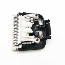 Clipper Cutter Blade Shaver For Philips Bodygroom Serie 7000 BG7020/15 BG7025/13