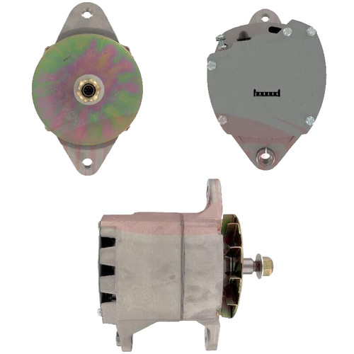 Alternator for caterpillar - alternator,