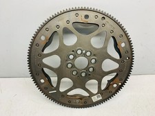 BMW 4 SERIES GEARBOX FLYWHEEL