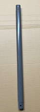 Bestway Steel Pro Max Replacement Grey Horizontal Top Pole for 12ft x 48" Deep