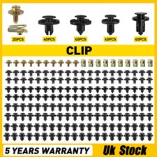 180 Fitting Kit Undertray