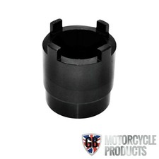 Honda VFR400R (NC30)  Clutch