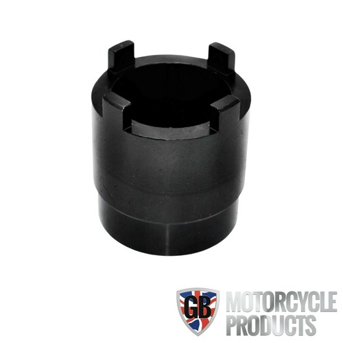 Honda vfr400r clutch - vfr400r,
