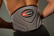 Lorey- High-Quality Kidney