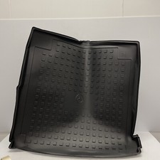 Genuine Mercedes Benz S213