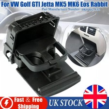 For VW EOS GOLF JETTA Center