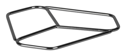 Trangia pan stand - for, with