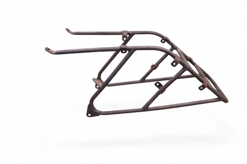 Triumph trw rear mudguard - triumph,