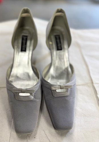 Jacques vert women grey - jacques, women’s