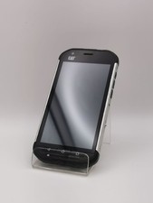 Cat S40 16GB/1GB Black