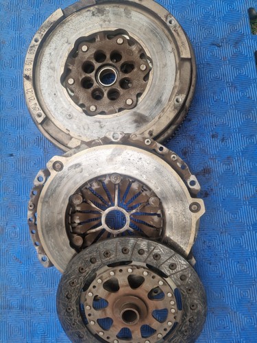 Bmw 216d f45 b37 - f45,