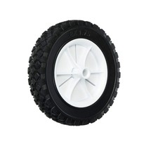200mm Multi Purpose Wheel