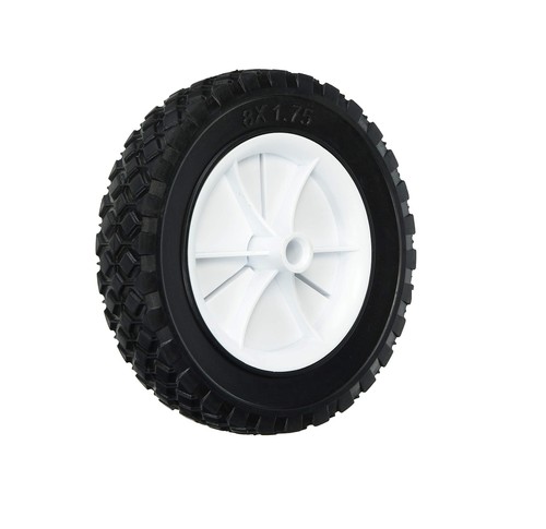 200mm multi purpose wheel - 200mm,
