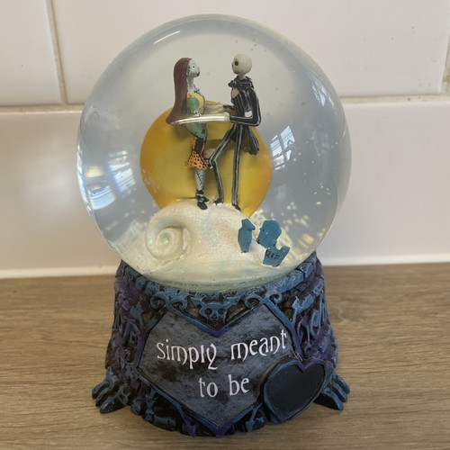 Disney nightmare before - disney,