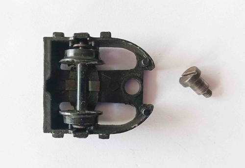 Spare hornby dublo later - spare, hornby-dublo