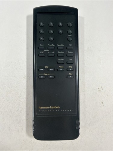 Harman kardon 5408000613 - kardon,