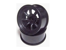 TOP LINE RS Watanabe Eight