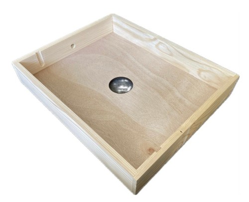 Langstroth multi function - multi,