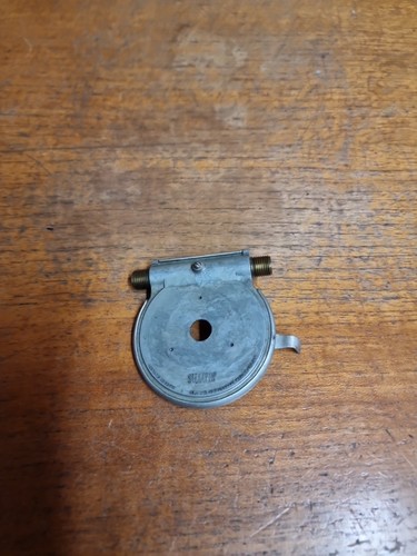 Vintage smiths 5320 001 - smiths, bg