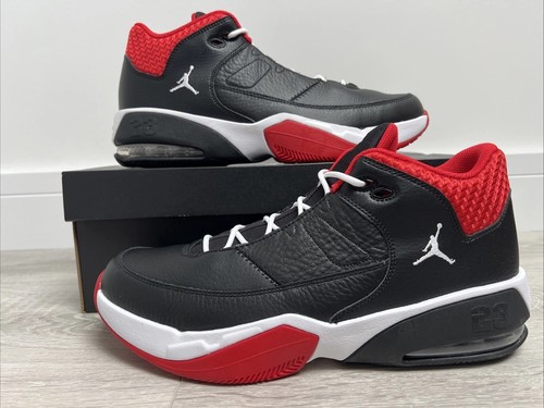 Nike air men - air, max