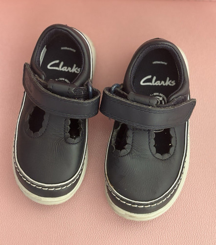 Clark kids baby toddler - clark’s,