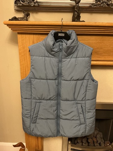 Marks spencer padded - &,