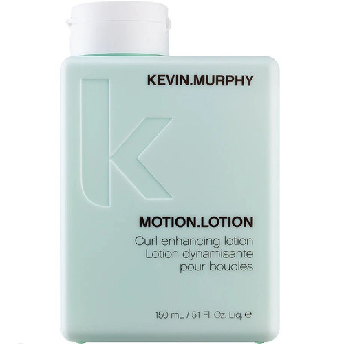 Kevin murphy motion lotion - kevin,