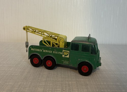 Vintage matchbox king size - vintage,